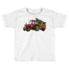 Christmas Farm Tractor Toddler T-shirt -Deals T-Shirt Store pd.2526693005.58.25095186.s3.1 front white ffffff none x0y0 135 800x800 1