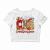 CNA Certified Nursing Assistant Christmas Crop Top -Deals T-Shirt Store pd.2526695599.87.25094986.s3.1 front white ffffff none x0y0 146 800x800 1