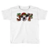 Christmas Joy Heifer Cow Toddler T-shirt -Deals T-Shirt Store pd.2526697438.58.25095209.s3.1 front white ffffff none x0y0 135 800x800 1