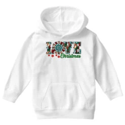 Christmas Love Windmill Youth Hoodie 9 Christmas Love Windmill Youth Hoodie -Deals T-Shirt Store pd.2526697811.53.25095211.s3.1 front white ffffff none x0y0 113 800x800 1