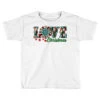 Christmas Love Windmill Toddler T-shirt -Deals T-Shirt Store pd.2526697822.58.25095211.s3.1 front white ffffff none x0y0 135 800x800 1