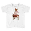 Merry Christmas Farm Animals Toddler T-shirt -Deals T-Shirt Store pd.2526704044.58.25093801.s3.1 front white ffffff none x17y0 101 800x800 1