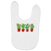Christmas Cactuses Baby Bibs 2 Christmas Cactuses Baby Bibs -Deals T-Shirt Store pd.2526704515.85.25093800.s3.1 front customized f5f5f5 none x64y180 140 800x800 1