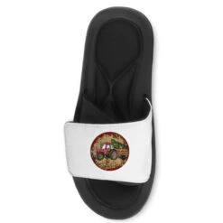 Christmas Tractor Slide Sandal -Deals T-Shirt Store pd.2526704620.202.25095317.s3.1 front customized f5f5f5 none x85y63.5 70 800x800 1