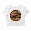 Christmas Tractor Crop Top 2 Christmas Tractor Crop Top -Deals T-Shirt Store pd.2526704643.87.25095317.s3.1 front white ffffff none x0y0 146 800x800 1