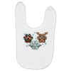 Christmas Paws Baby Bibs -Deals T-Shirt Store pd.2526705157.85.25095316.s3.1 front customized f5f5f5 none x64y180 140 800x800 1