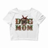 Christmas Dog Mom Crop Top -Deals T-Shirt Store pd.2526707609.87.25095344.s3.1 front white ffffff none x0y0 146 800x800 1
