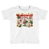 Boojee Christmas Cake Toddler T-shirt -Deals T-Shirt Store pd.2526707970.58.25093783.s3.1 front white ffffff none x0y0 135 800x800 1