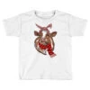 Christmas Heifer With Scarf Toddler T-shirt -Deals T-Shirt Store pd.2526708484.58.25095347.s3.1 front white ffffff none x14.5y0 106 800x800 1
