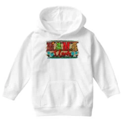 Western Christmas Mama Claus Youth Hoodie -Deals T-Shirt Store pd.2526717009.53.25095372.s3.1 front white ffffff none x0y0 113 800x800 1