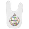 Christmas Volleyball Baby Bibs -Deals T-Shirt Store pd.2526717937.85.25095371.s3.1 front customized f5f5f5 none x64y180 140 800x800 1