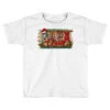 Christmas Western Papa Claus Toddler T-shirt 1 Christmas Western Papa Claus Toddler T-shirt -Deals T-Shirt Store pd.2526718946.58.25095369.s3.1 front white ffffff none x0y0 135 800x800 1