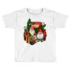 Christmas Truck And Gnome Toddler T-shirt -Deals T-Shirt Store pd.2526719265.58.25095368.s3.1 front white ffffff none x1y0 133 800x800 1