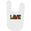 Christmas Tree Love Baby Bibs -Deals T-Shirt Store pd.2526721667.85.25095363.s3.1 front customized f5f5f5 none x64y180 140 800x800 1