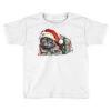 Christmas Russian Blue Cat Toddler T-shirt -Deals T-Shirt Store pd.2526740129.58.25093239.s3.1 front white ffffff none x0y0 135 800x800 1