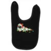 Christmas Siamese Cat Baby Bibs 2 Christmas Siamese Cat Baby Bibs -Deals T-Shirt Store pd.2526741681.85.25093236.s3.1 front customized 111111 none x64y180 140 800x800 1
