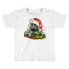 Christmas Scottish Fold Cat Toddler T-shirt -Deals T-Shirt Store pd.2526742301.58.25093235.s3.1 front white ffffff none x0y0 135 800x800 1