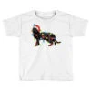 Christmas Bombay Cat Toddler T-shirt -Deals T-Shirt Store pd.2526742877.58.25093232.s3.1 front white ffffff none x0y0 135 800x800 1