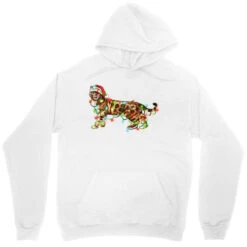 Christmas Bengal Cat Unisex Hoodie -Deals T-Shirt Store pd.2526743728.31.25093228.s3.1 front white ffffff none x0y0 118 800x800 1