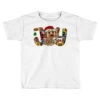 Cockapoo Christmas Joy Toddler T-shirt 1 Cockapoo Christmas Joy Toddler T-shirt -Deals T-Shirt Store pd.2526767691.58.25096653.s3.1 front white ffffff none x0y0 135 800x800 1