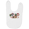 Hohoho Christmas Cows Baby Bibs -Deals T-Shirt Store pd.2526780041.85.25096875.s3.1 front customized f5f5f5 none x64y180 140 800x800 1