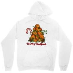 Merry Christmas Basketball Unisex Hoodie -Deals T-Shirt Store pd.2526786009.31.25097037.s3.1 front white ffffff none x0y0 118 800x800 1