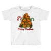 Merry Christmas Basketball Toddler T-shirt 1 Merry Christmas Basketball Toddler T-shirt -Deals T-Shirt Store pd.2526786049.58.25097037.s3.1 front white ffffff none x0y0 135 800x800 1