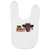 Merry Christmas Calf Baby Bibs -Deals T-Shirt Store pd.2526786649.85.25097033.s3.1 front customized f5f5f5 none x64y180 140 800x800 1