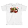 Merry Christmas Y'all Heifers Toddler T-shirt -Deals T-Shirt Store pd.2526787013.58.25097042.s3.1 front white ffffff none x0y0 135 800x800 1