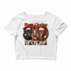 Merry Christmas Heifers Crop Top -Deals T-Shirt Store pd.2526792156.87.25097092.s3.1 front white ffffff none x0y0 146 800x800 1