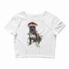 Pitbull With Christmas Lights Crop Top -Deals T-Shirt Store pd.2526795384.87.25097114.s3.1 front white ffffff none x27.5y0 91 800x800 1