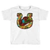 Christmas Horseshoe Toddler T-shirt -Deals T-Shirt Store pd.2526804346.58.25097250.s3.1 front white ffffff none x0y0 135 800x800 1