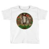 Christmas Horse Toddler T-shirt -Deals T-Shirt Store pd.2526805375.58.25097253.s3.1 front white ffffff none x0y0 135 800x800 1
