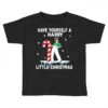Have Yourself A Harry Little Christmas Toddler T-shirt -Deals T-Shirt Store pd.2526810139.58.25097363.s3.1 front black ffffff none x0y0 135 800x800 1