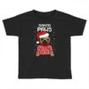 Santa Paws Merry Christmas Toddler T-shirt -Deals T-Shirt Store pd.2526811283.58.25097379.s3.1 front black ffffff none x8.5y0 118 800x800 1