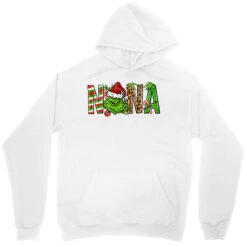 Nana Grinch Christmas Unisex Hoodie -Deals T-Shirt Store pd.2526811369.31.25097378.s3.1 front white ffffff none x0y0 118 800x800 1