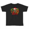 Christmas Pop Claus Toddler T-shirt 2 Christmas Pop Claus Toddler T-shirt -Deals T-Shirt Store pd.2526963793.58.25095468.s3.1 front black ffffff none x0y0 135 800x800 1