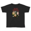 Christmas Balls Toddler T-shirt -Deals T-Shirt Store pd.2526986394.58.25100769.s3.1 front black ffffff none x22.5y0 90 800x800 1