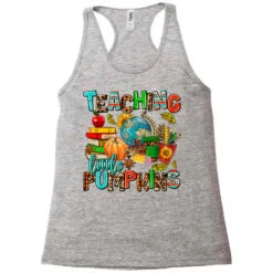 Christmas Jolly Teachers Racerback Tank -Deals T-Shirt Store pd.2526988937.45.25097129.s3.1 front grey ffffff none x0y0 144 800x800 1