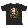 I Want A Hippopotamus For Christmas Toddler T-shirt -Deals T-Shirt Store pd.2527036505.58.25097047.s3.1 front black ffffff none x0y0 135 800x800 1