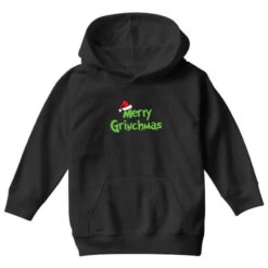 Merry Christmas Cartoon Youth Hoodie -Deals T-Shirt Store pd.2527049597.53.25102066.s3.1 front black ffffff none x18.08y18.08 76.84 800x800 1