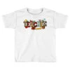Christmas Teacher Toddler T-shirt -Deals T-Shirt Store pd.2527056028.58.25102070.s3.1 front white ffffff none x0y0 135 800x800 1