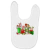 Christmas Coffee Cup Baby Bibs -Deals T-Shirt Store pd.2527077841.85.25102071.s3.1 front customized f5f5f5 none x64y180 140 800x800 1