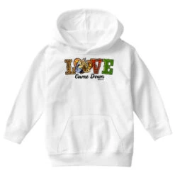 Love Came Down Baby Jesus Christmas Youth Hoodie 9 Love Came Down Baby Jesus Christmas Youth Hoodie -Deals T-Shirt Store pd.2527112016.53.25102502.s3.1 front white ffffff none x0y0 113 800x800 1
