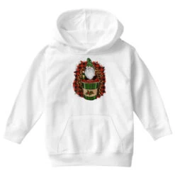 Gnomes With Coffee Christmas Youth Hoodie 9 Gnomes With Coffee Christmas Youth Hoodie -Deals T-Shirt Store pd.2527133241.53.25102641.s3.1 front white ffffff none x17y0 79 800x800 1