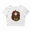 Gnomes With Coffee Christmas Crop Top -Deals T-Shirt Store pd.2527133274.87.25102641.s3.1 front white ffffff none x14.5y0 117 800x800 1