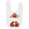 Personalized Red Christmas Elf Baby Bibs -Deals T-Shirt Store pd.2527169044.85.25103345.s3.1 front customized f5f5f5 none x64y180 140 800x800 1