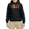 Christmas Mexican Gnomies Coffee Youth Hoodie -Deals T-Shirt Store pmd.2293588346.53.23350156.s3.1 front black2 ffffff none x4.7y4.7 103.6 800x800 1
