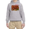 Christmas Gelbvieh Youth Hoodie -Deals T-Shirt Store pmd.2295778533.53.23349577.s3.1 front sport grey2 ffffff none x5.2y5.2 102.6 800x800 1