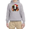 Christmas Holstein Youth Hoodie -Deals T-Shirt Store pmd.2296564618.53.23349448.s3.1 front sport grey2 ffffff none x9.513y3.013 93.97478 800x800 1